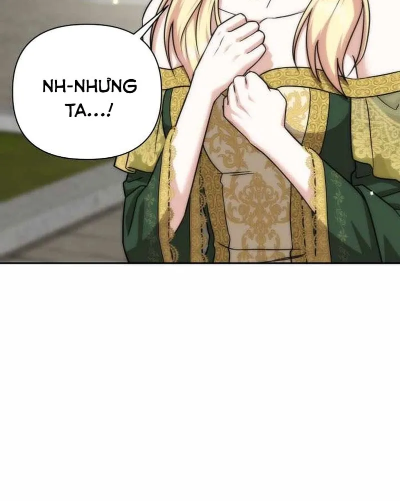 Sống Như Một Man Di Trong Thế Giới Fantasy Chap 56 - Next Chap 57