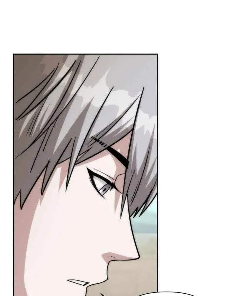 Sống Như Một Man Di Trong Thế Giới Fantasy Chap 56 - Next Chap 57