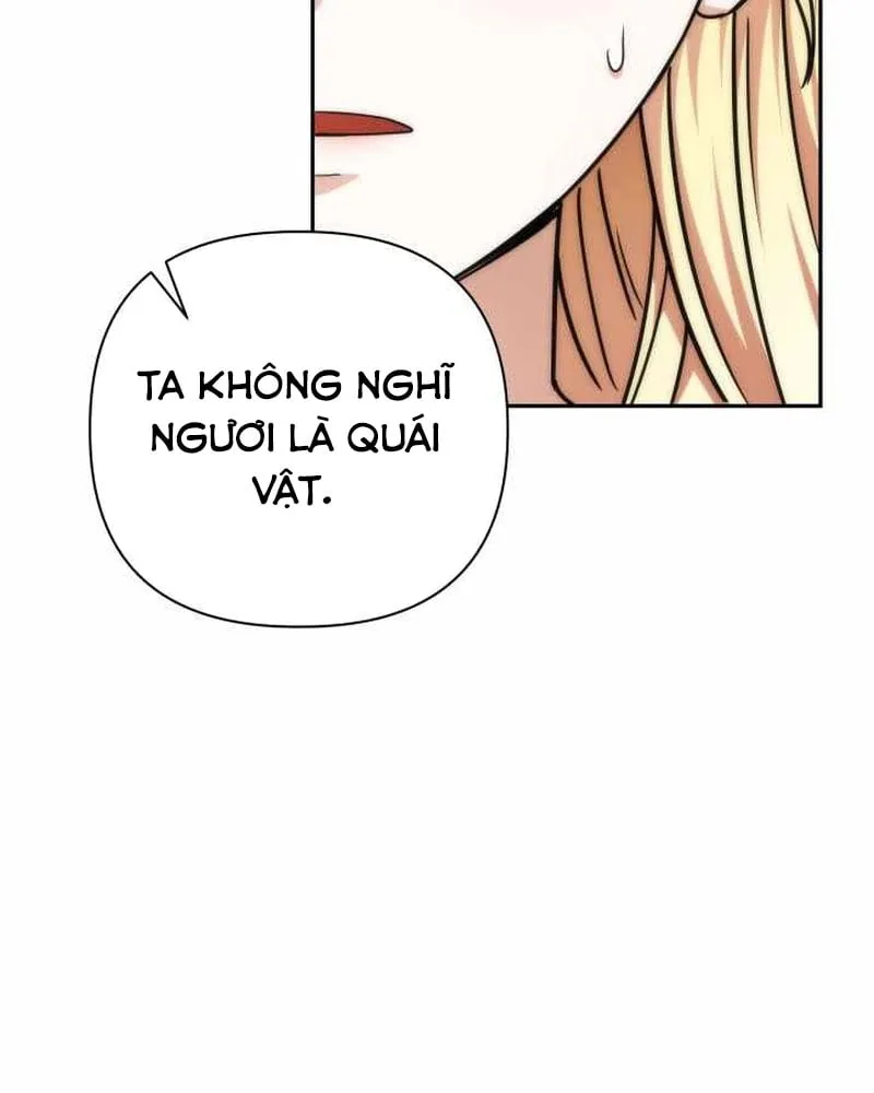 Sống Như Một Man Di Trong Thế Giới Fantasy Chap 56 - Next Chap 57