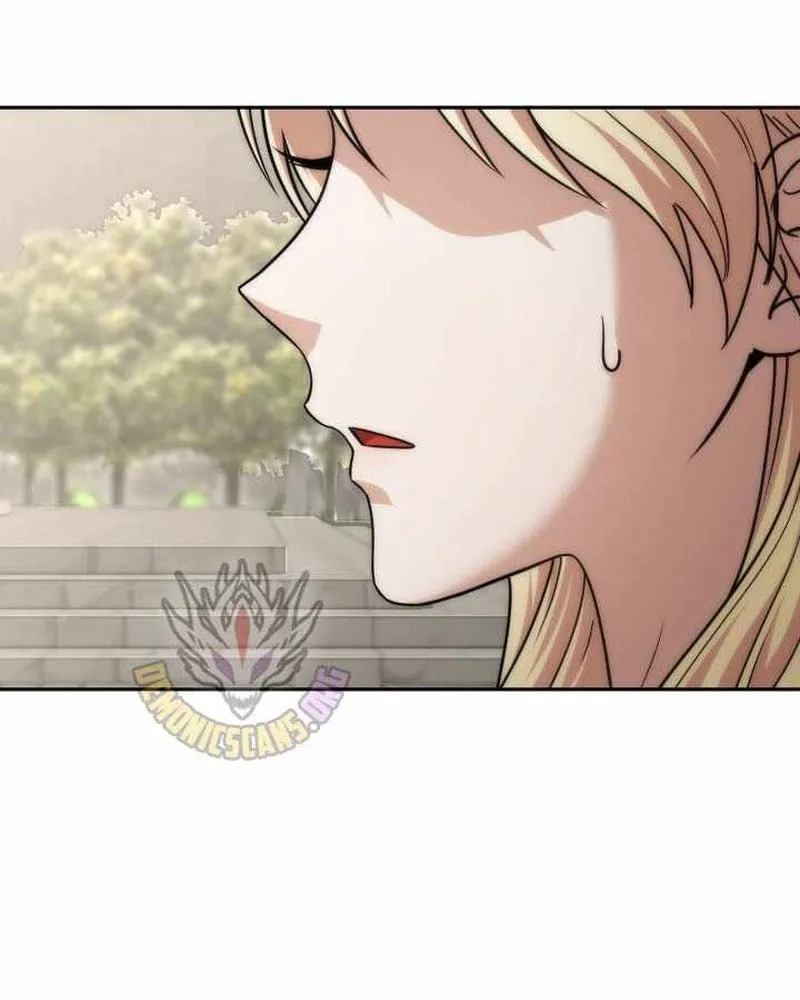 Sống Như Một Man Di Trong Thế Giới Fantasy Chap 56 - Next Chap 57