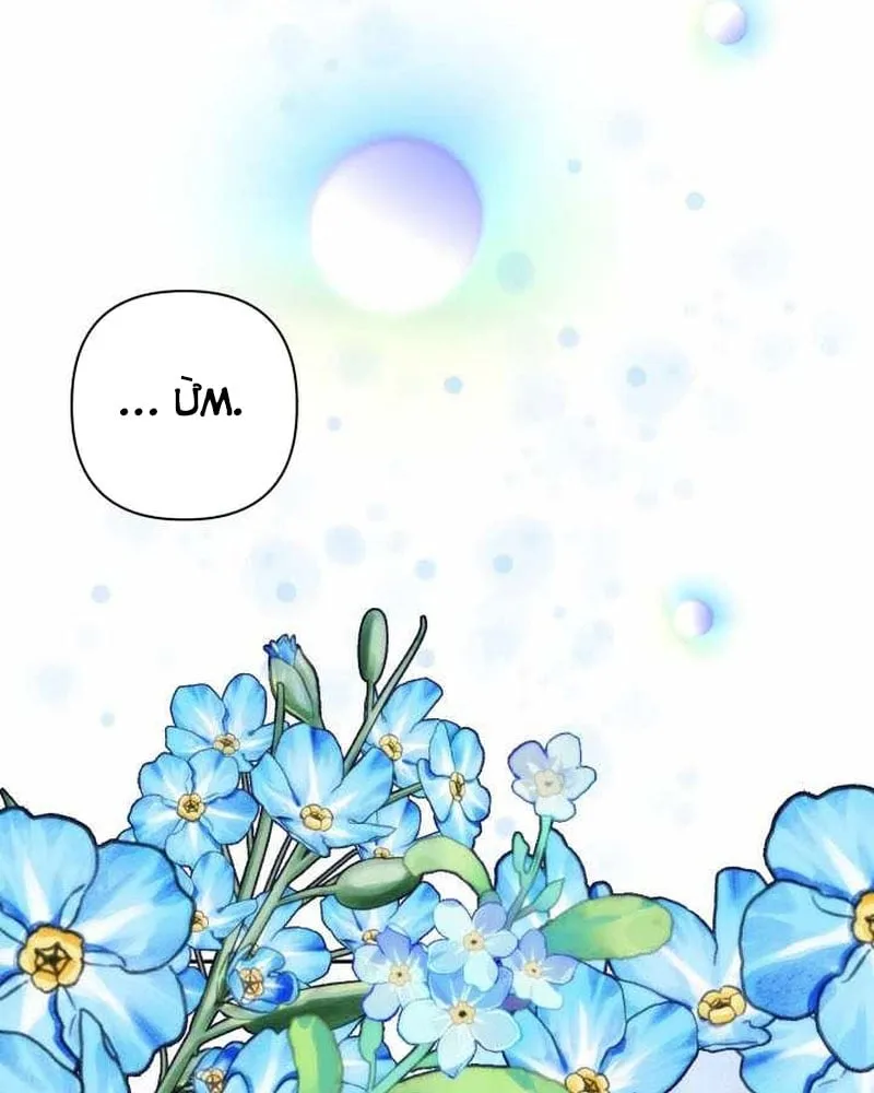 Sống Như Một Man Di Trong Thế Giới Fantasy Chap 56 - Next Chap 57