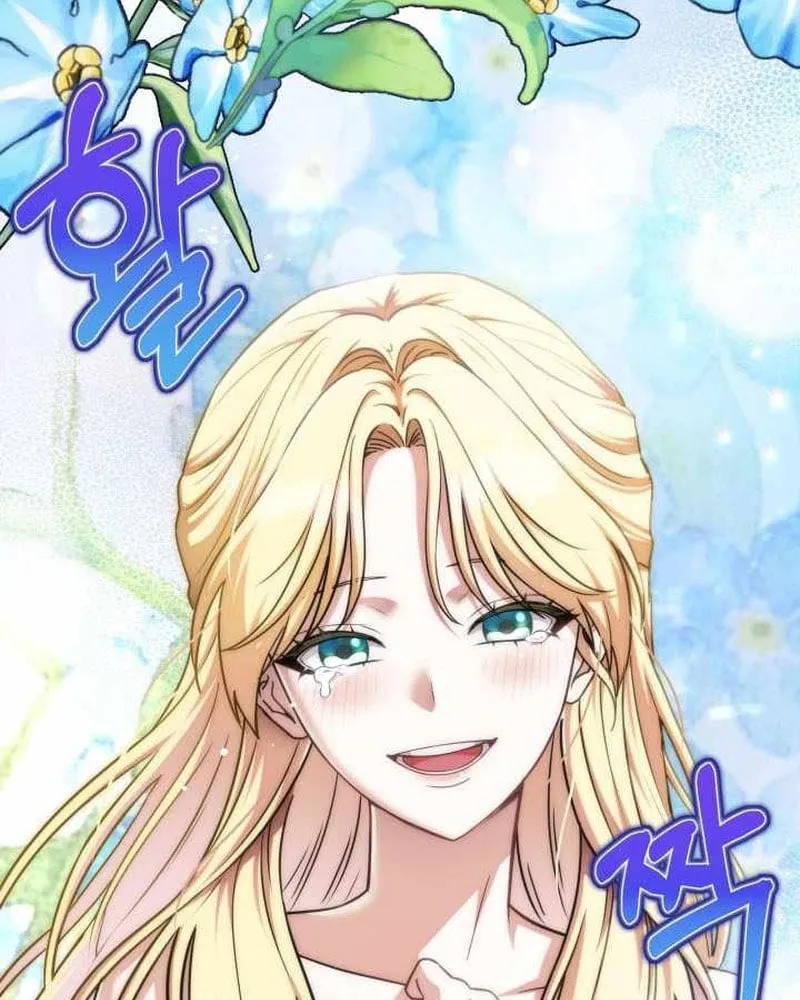 Sống Như Một Man Di Trong Thế Giới Fantasy Chap 56 - Next Chap 57