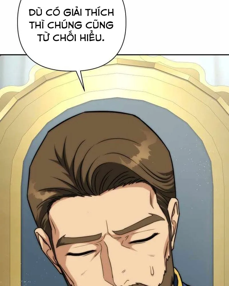 Sống Như Một Man Di Trong Thế Giới Fantasy Chap 56 - Next Chap 57