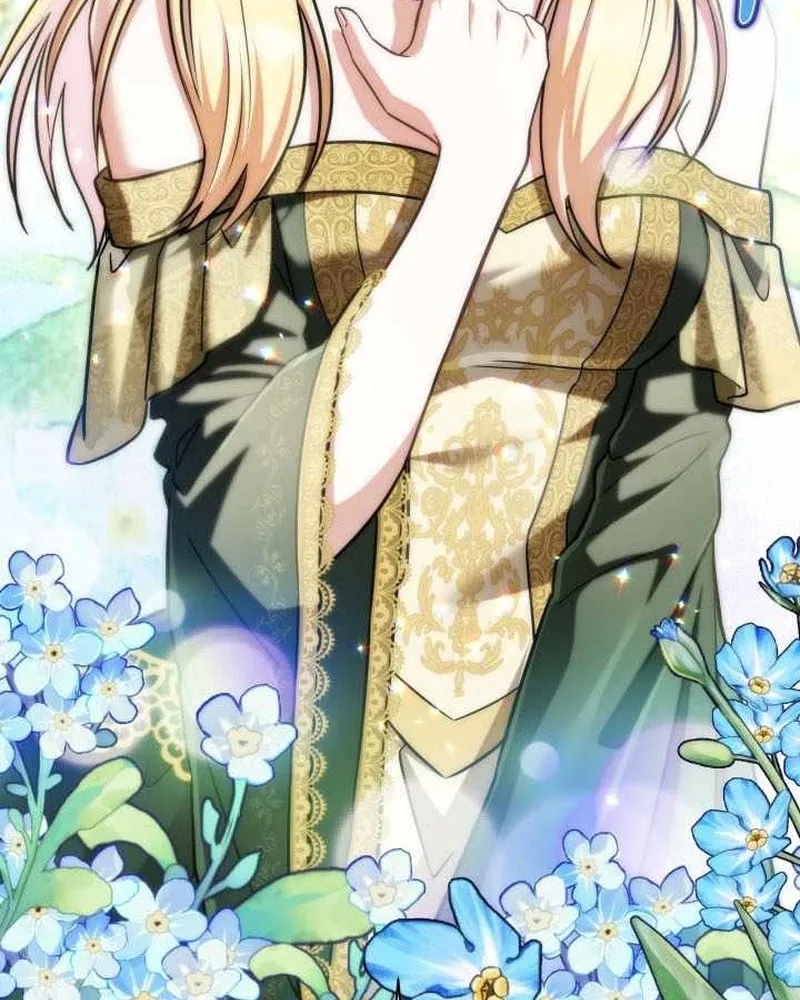 Sống Như Một Man Di Trong Thế Giới Fantasy Chap 56 - Next Chap 57