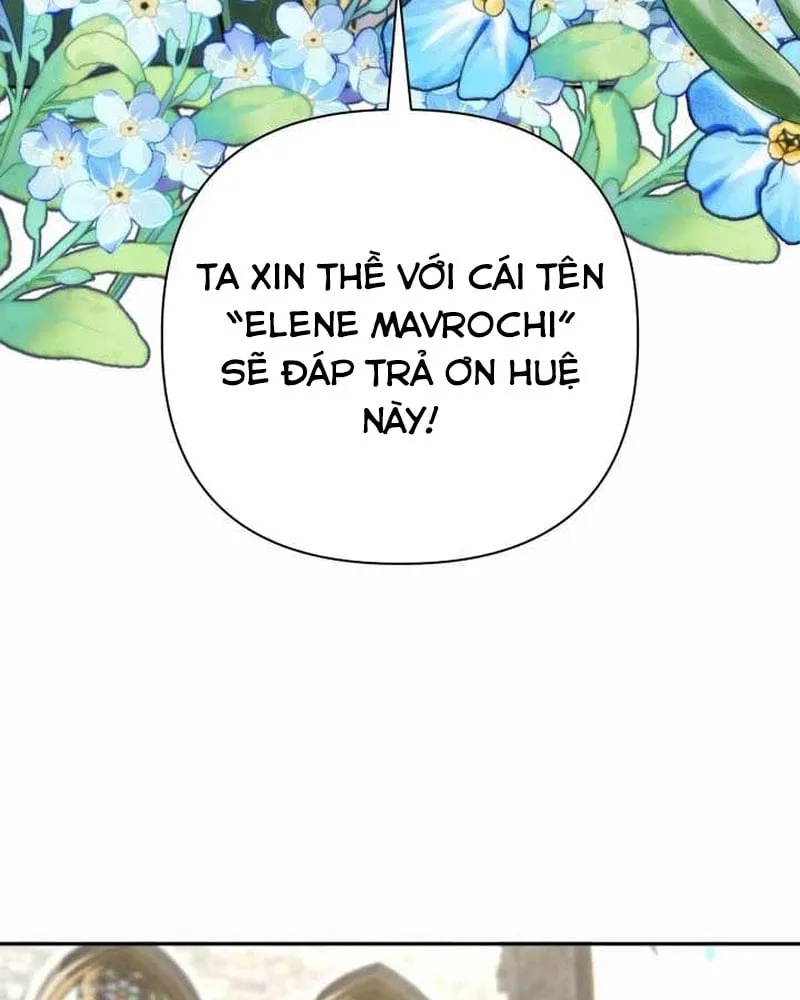 Sống Như Một Man Di Trong Thế Giới Fantasy Chap 56 - Next Chap 57