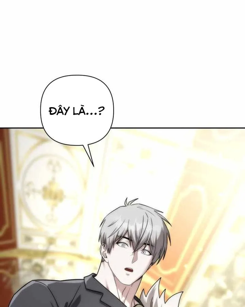 Sống Như Một Man Di Trong Thế Giới Fantasy Chap 56 - Next Chap 57