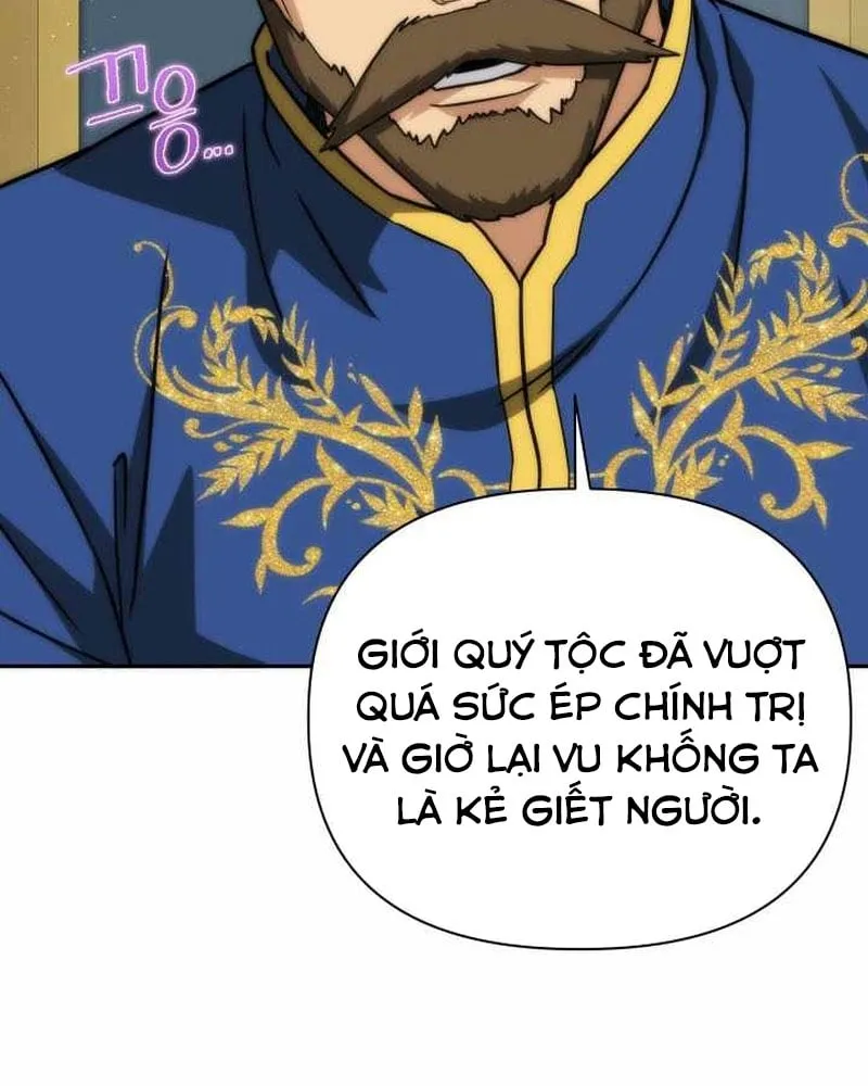 Sống Như Một Man Di Trong Thế Giới Fantasy Chap 56 - Next Chap 57
