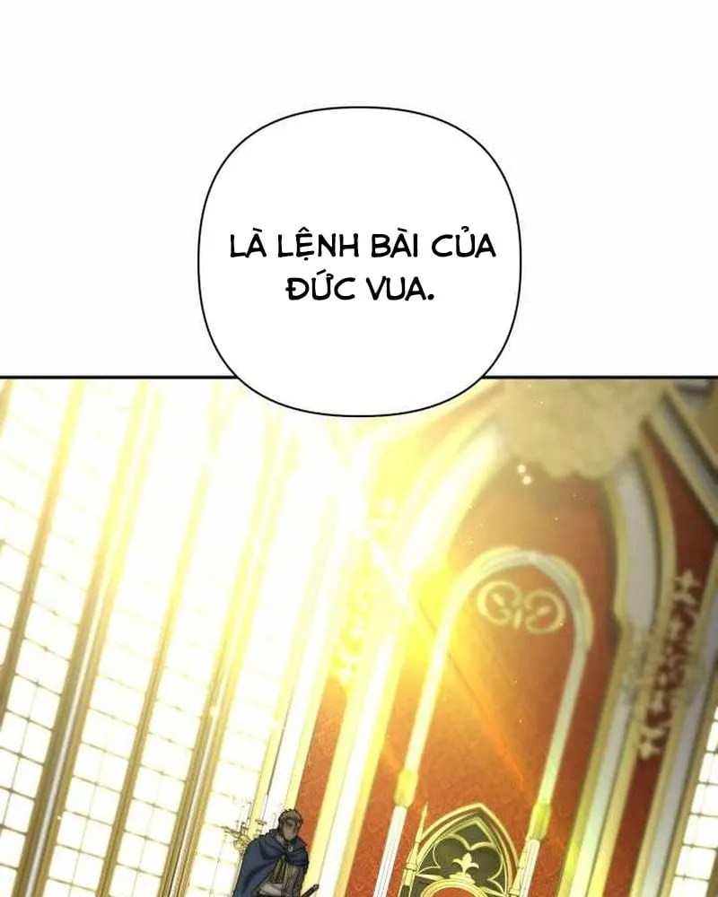 Sống Như Một Man Di Trong Thế Giới Fantasy Chap 56 - Next Chap 57