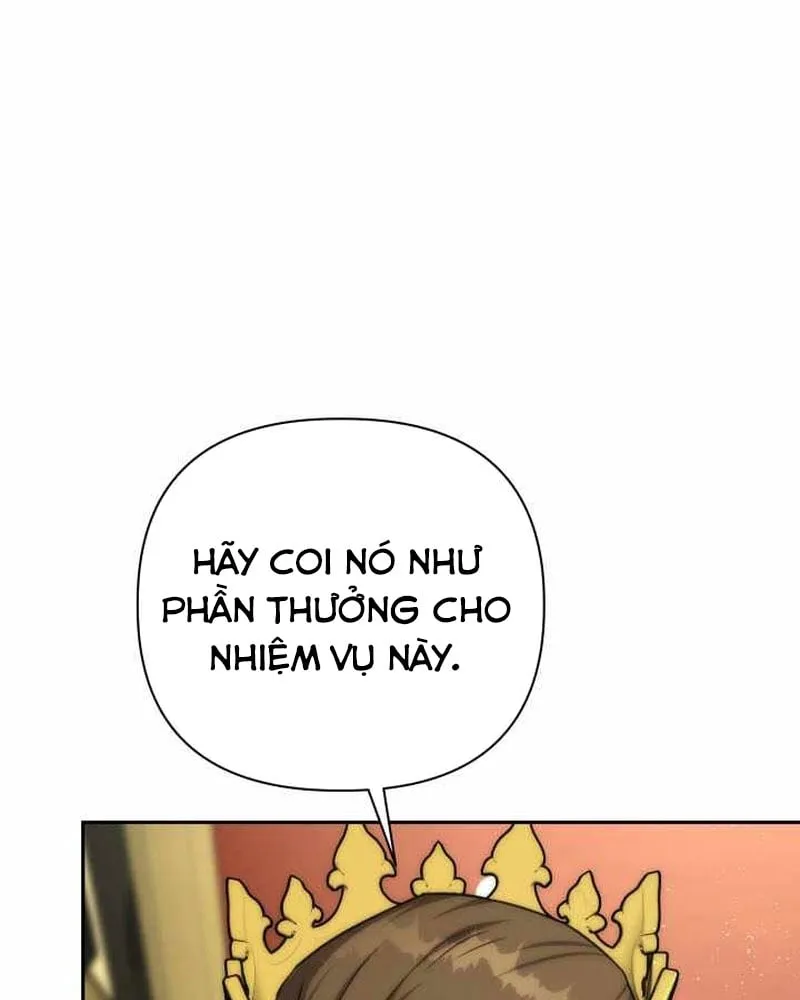 Sống Như Một Man Di Trong Thế Giới Fantasy Chap 56 - Next Chap 57