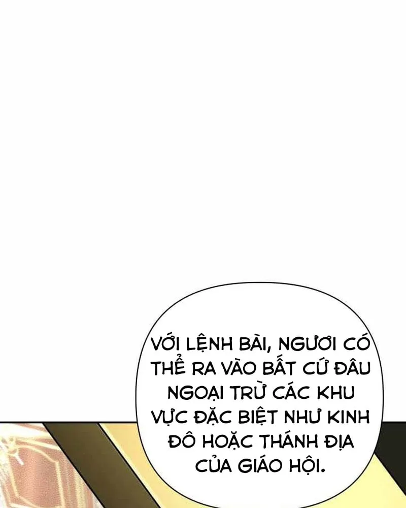 Sống Như Một Man Di Trong Thế Giới Fantasy Chap 56 - Next Chap 57