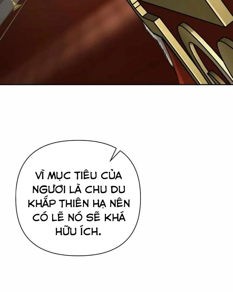 Sống Như Một Man Di Trong Thế Giới Fantasy Chap 56 - Next Chap 57