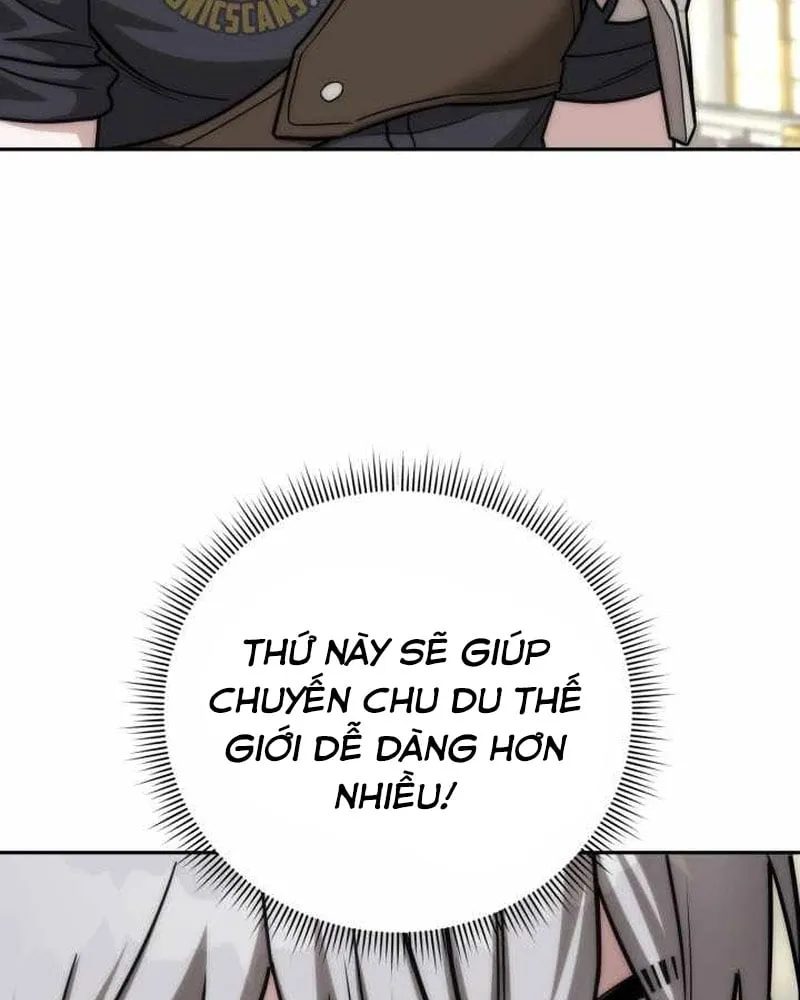 Sống Như Một Man Di Trong Thế Giới Fantasy Chap 56 - Next Chap 57