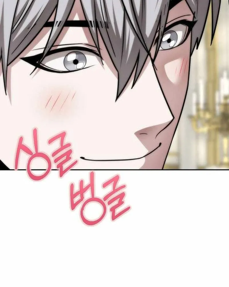 Sống Như Một Man Di Trong Thế Giới Fantasy Chap 56 - Next Chap 57