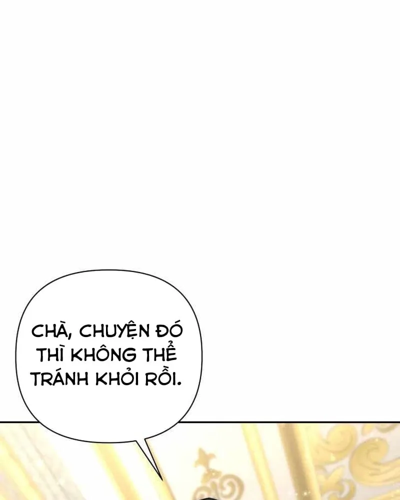 Sống Như Một Man Di Trong Thế Giới Fantasy Chap 56 - Next Chap 57