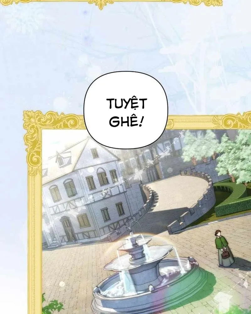 Sống Như Một Man Di Trong Thế Giới Fantasy Chap 56 - Next Chap 57