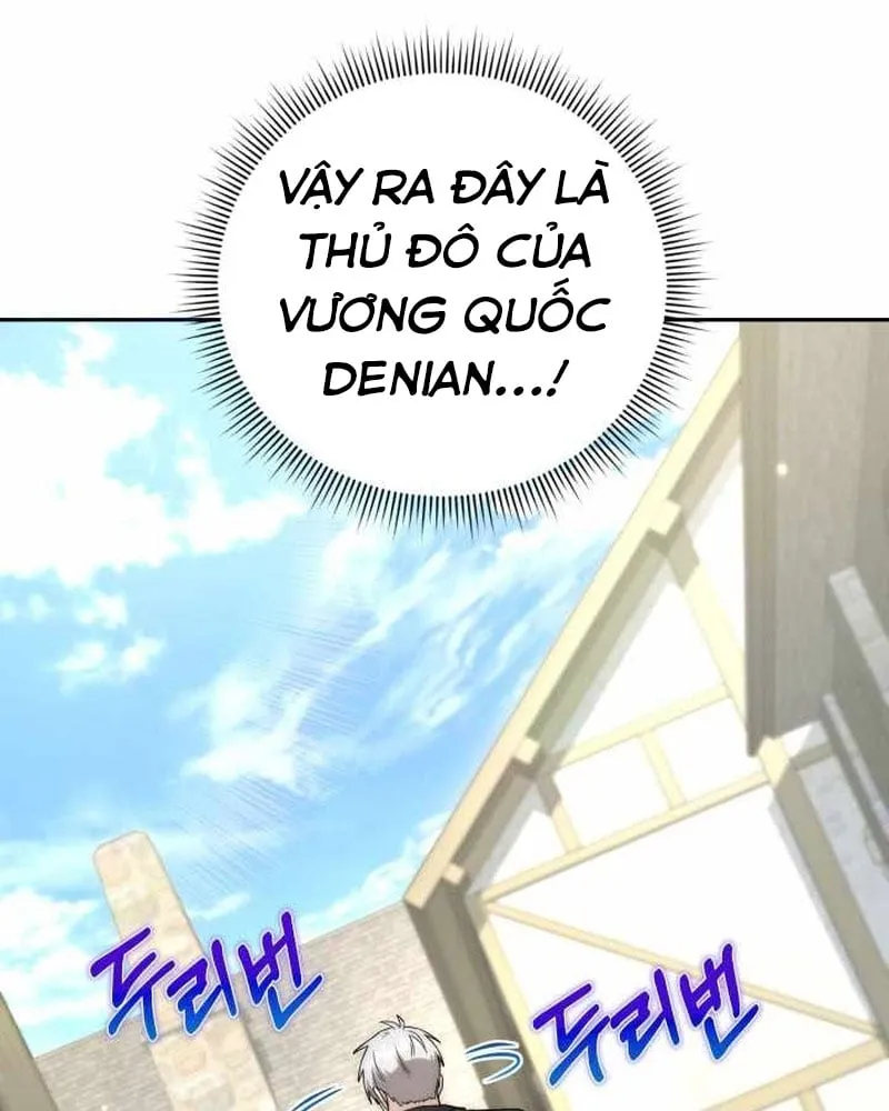 Sống Như Một Man Di Trong Thế Giới Fantasy Chap 56 - Next Chap 57