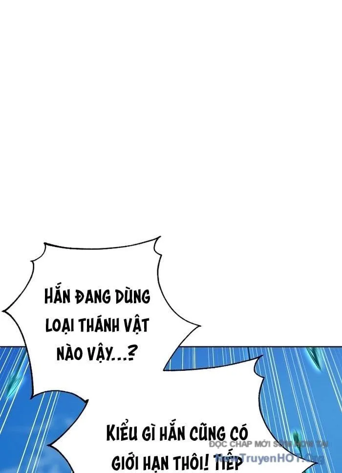 Sống Như Một Man Di Trong Thế Giới Fantasy Chap 6 - Next Chap 7