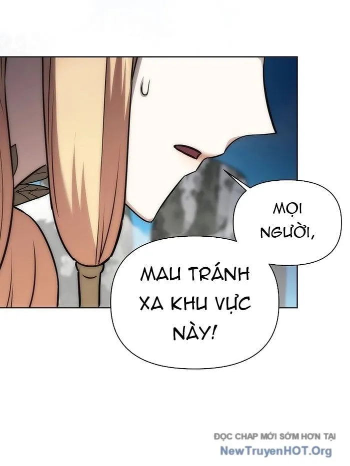 Sống Như Một Man Di Trong Thế Giới Fantasy Chap 6 - Next Chap 7