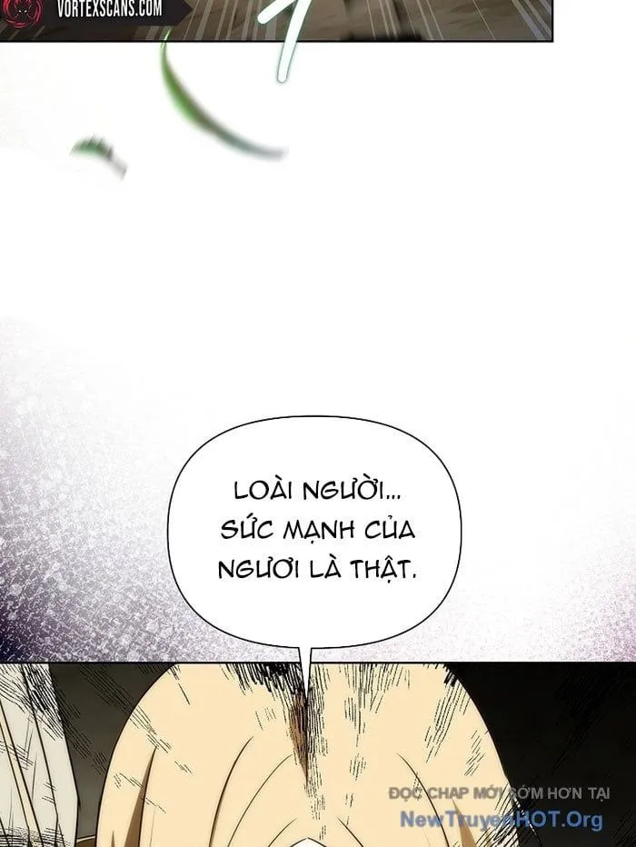 Sống Như Một Man Di Trong Thế Giới Fantasy Chap 6 - Next Chap 7