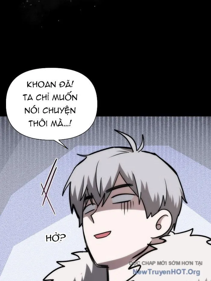 Sống Như Một Man Di Trong Thế Giới Fantasy Chap 6 - Next Chap 7
