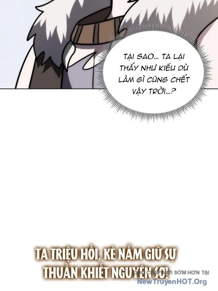 Sống Như Một Man Di Trong Thế Giới Fantasy Chap 6 - Next Chap 7