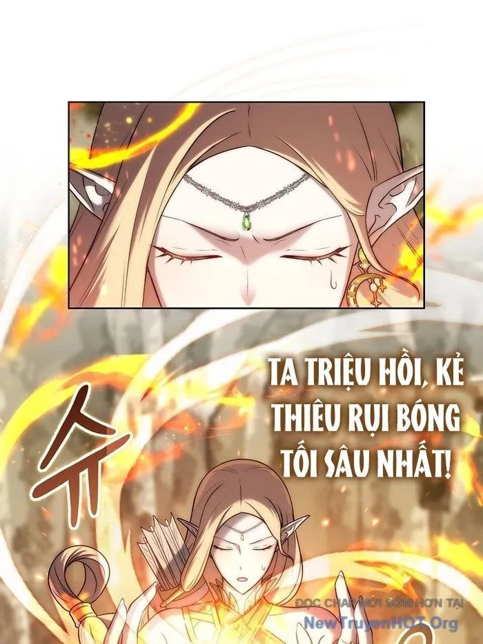 Sống Như Một Man Di Trong Thế Giới Fantasy Chap 6 - Next Chap 7