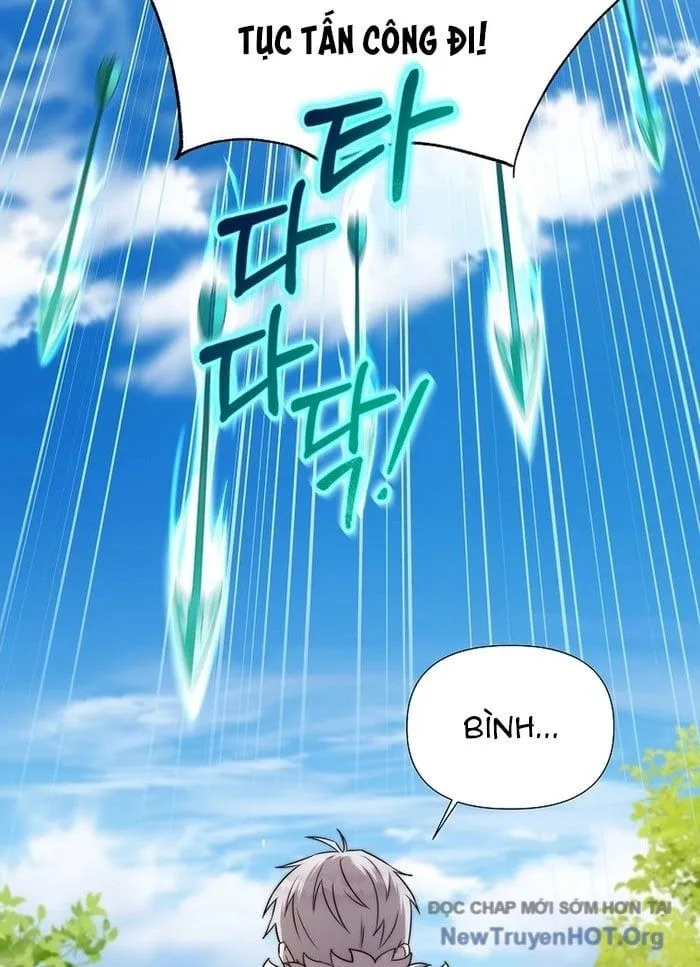 Sống Như Một Man Di Trong Thế Giới Fantasy Chap 6 - Next Chap 7