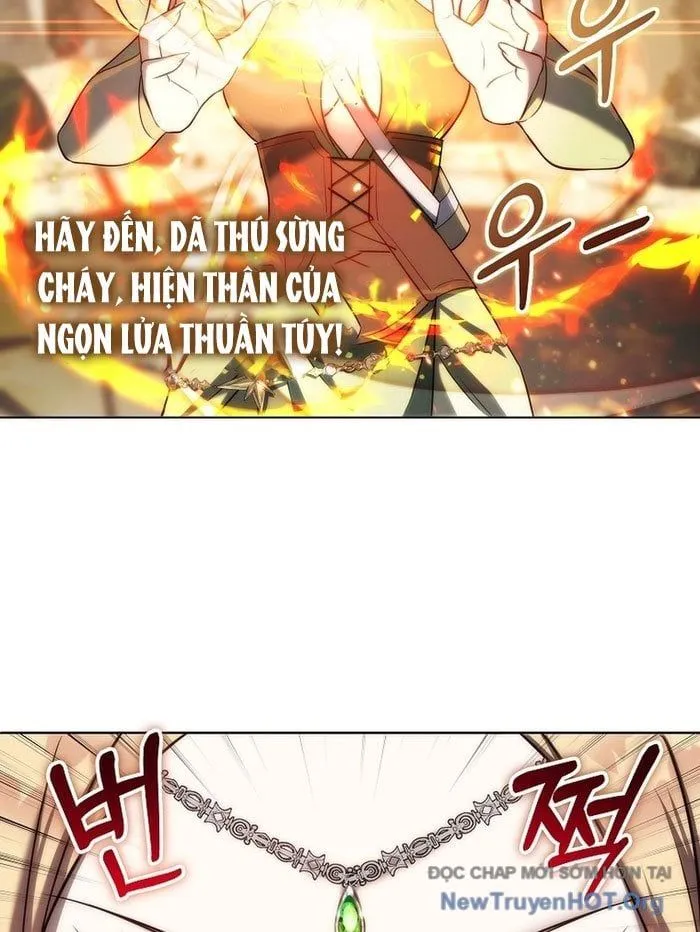 Sống Như Một Man Di Trong Thế Giới Fantasy Chap 6 - Next Chap 7