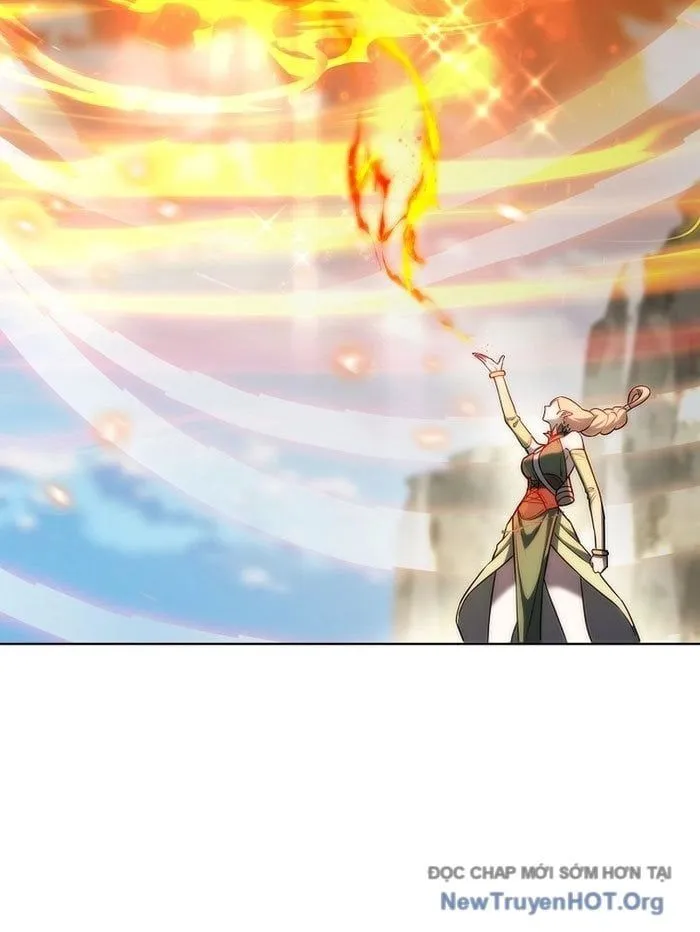 Sống Như Một Man Di Trong Thế Giới Fantasy Chap 6 - Next Chap 7