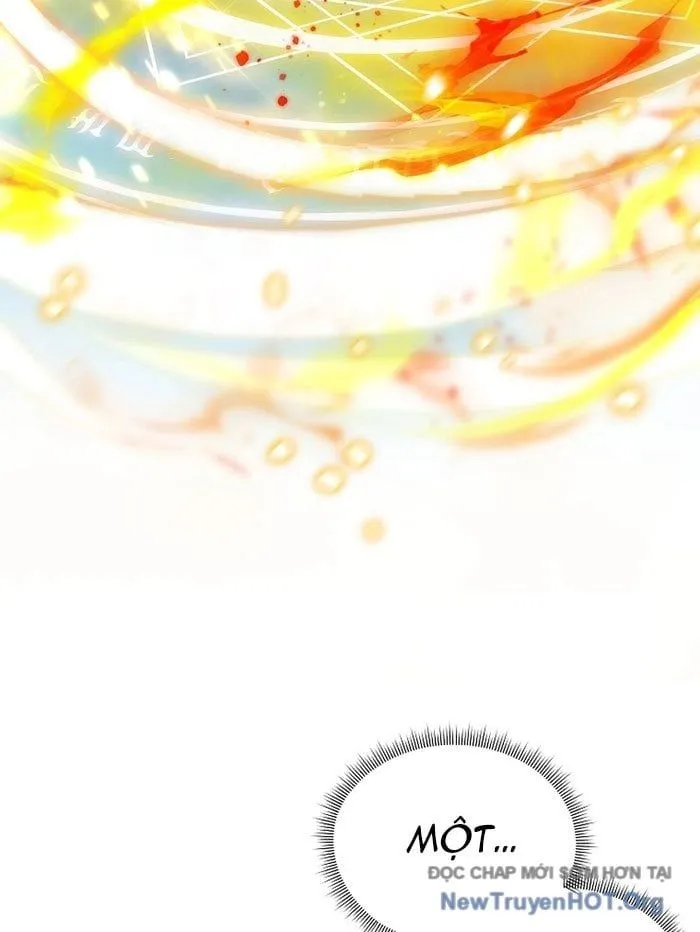 Sống Như Một Man Di Trong Thế Giới Fantasy Chap 6 - Next Chap 7