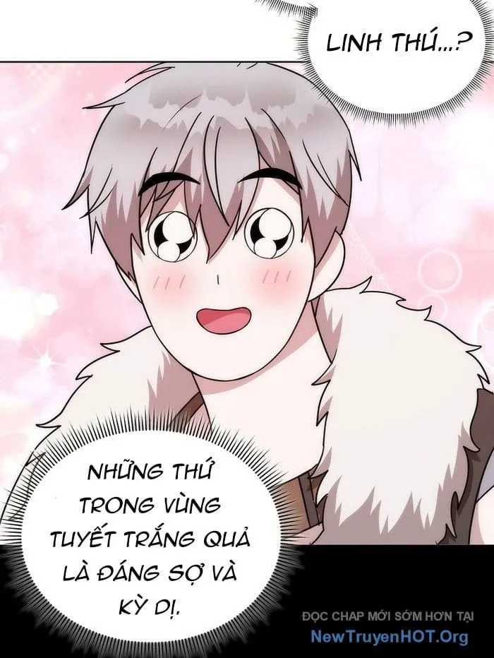 Sống Như Một Man Di Trong Thế Giới Fantasy Chap 6 - Next Chap 7