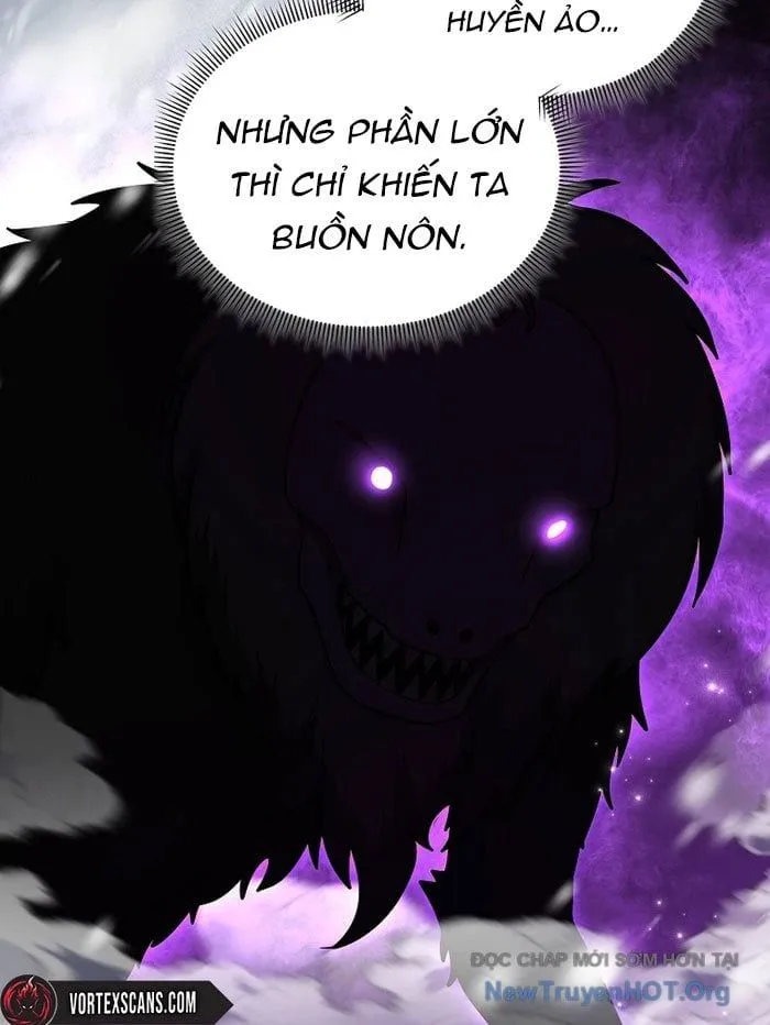 Sống Như Một Man Di Trong Thế Giới Fantasy Chap 6 - Next Chap 7