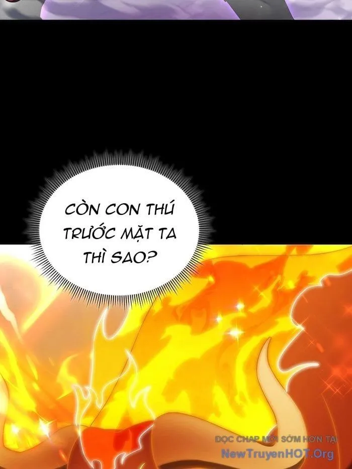 Sống Như Một Man Di Trong Thế Giới Fantasy Chap 6 - Next Chap 7
