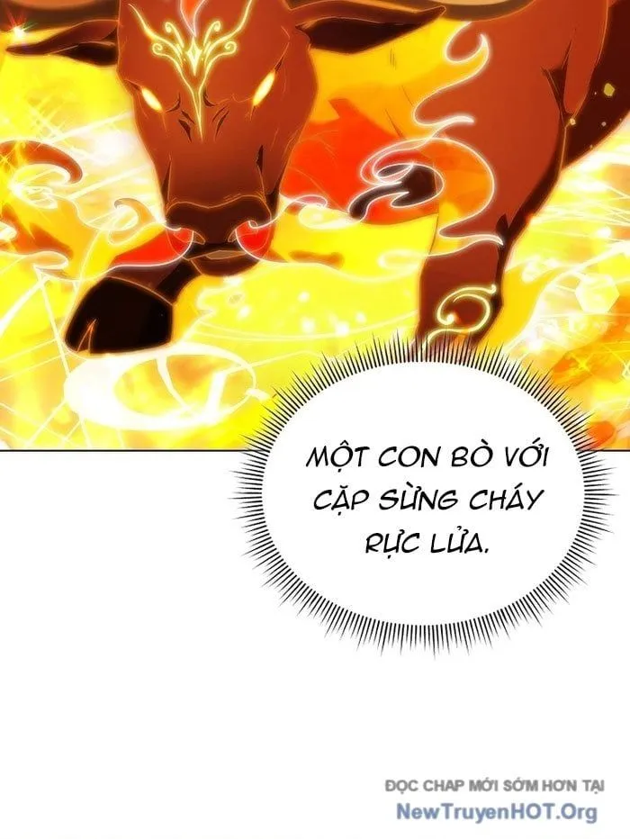 Sống Như Một Man Di Trong Thế Giới Fantasy Chap 6 - Next Chap 7