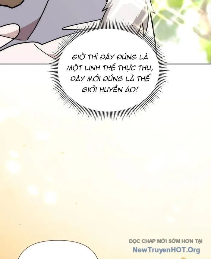 Sống Như Một Man Di Trong Thế Giới Fantasy Chap 6 - Next Chap 7