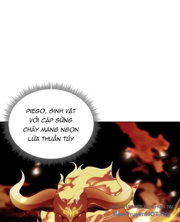 Sống Như Một Man Di Trong Thế Giới Fantasy Chap 6 - Next Chap 7