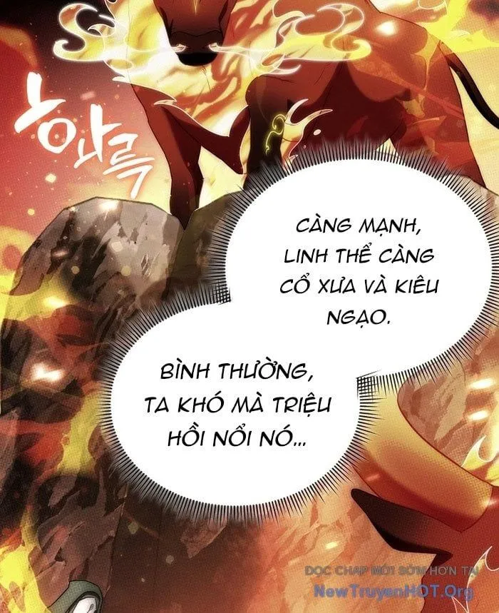 Sống Như Một Man Di Trong Thế Giới Fantasy Chap 6 - Next Chap 7