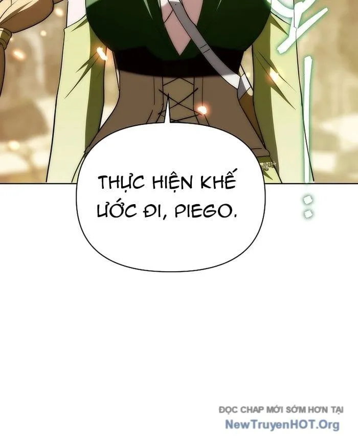 Sống Như Một Man Di Trong Thế Giới Fantasy Chap 6 - Next Chap 7
