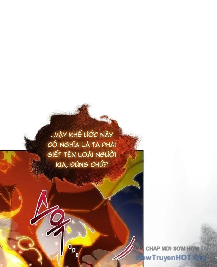 Sống Như Một Man Di Trong Thế Giới Fantasy Chap 6 - Next Chap 7
