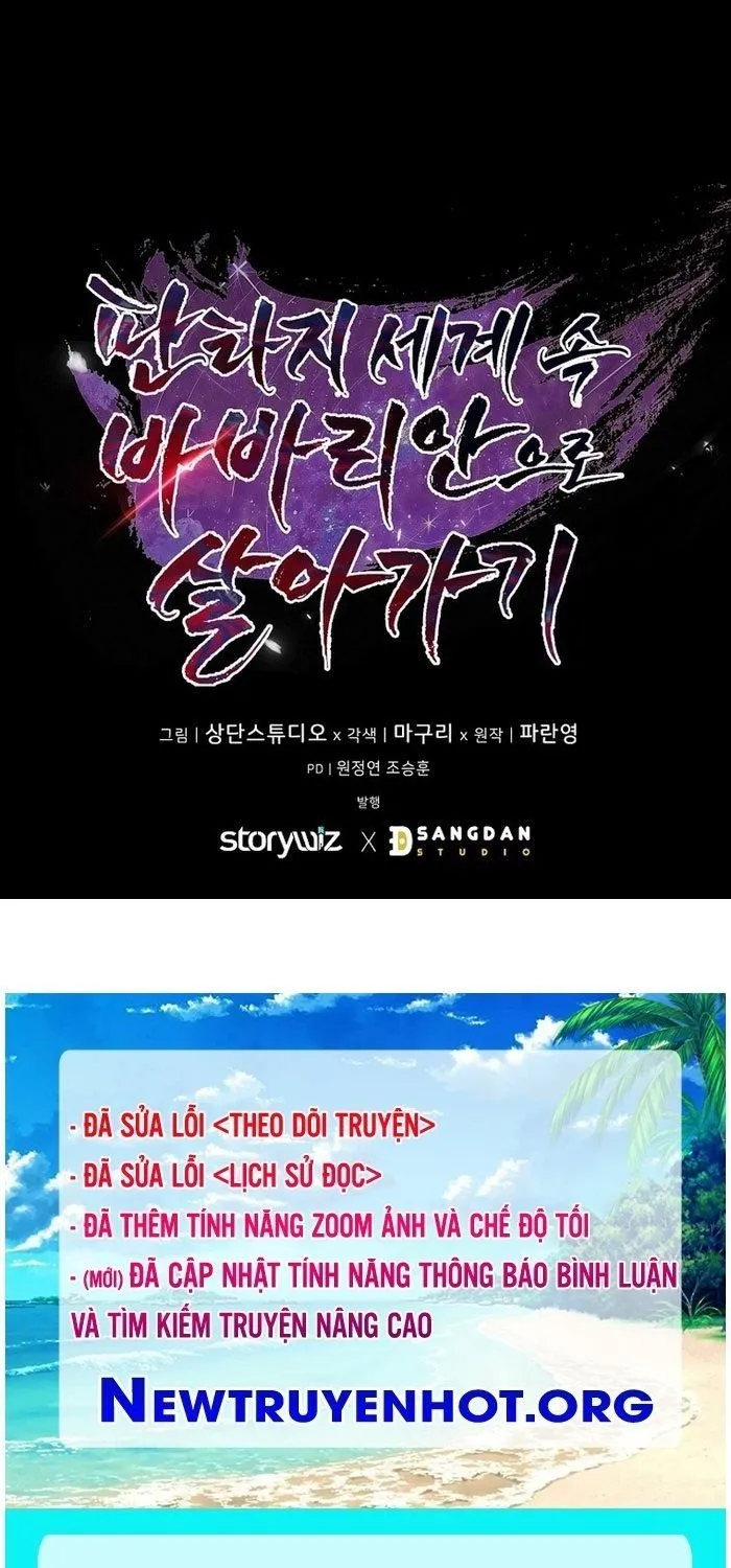 Sống Như Một Man Di Trong Thế Giới Fantasy Chap 6 - Next Chap 7