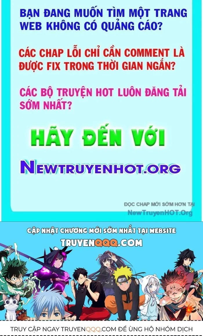 Sống Như Một Man Di Trong Thế Giới Fantasy Chap 6 - Next Chap 7
