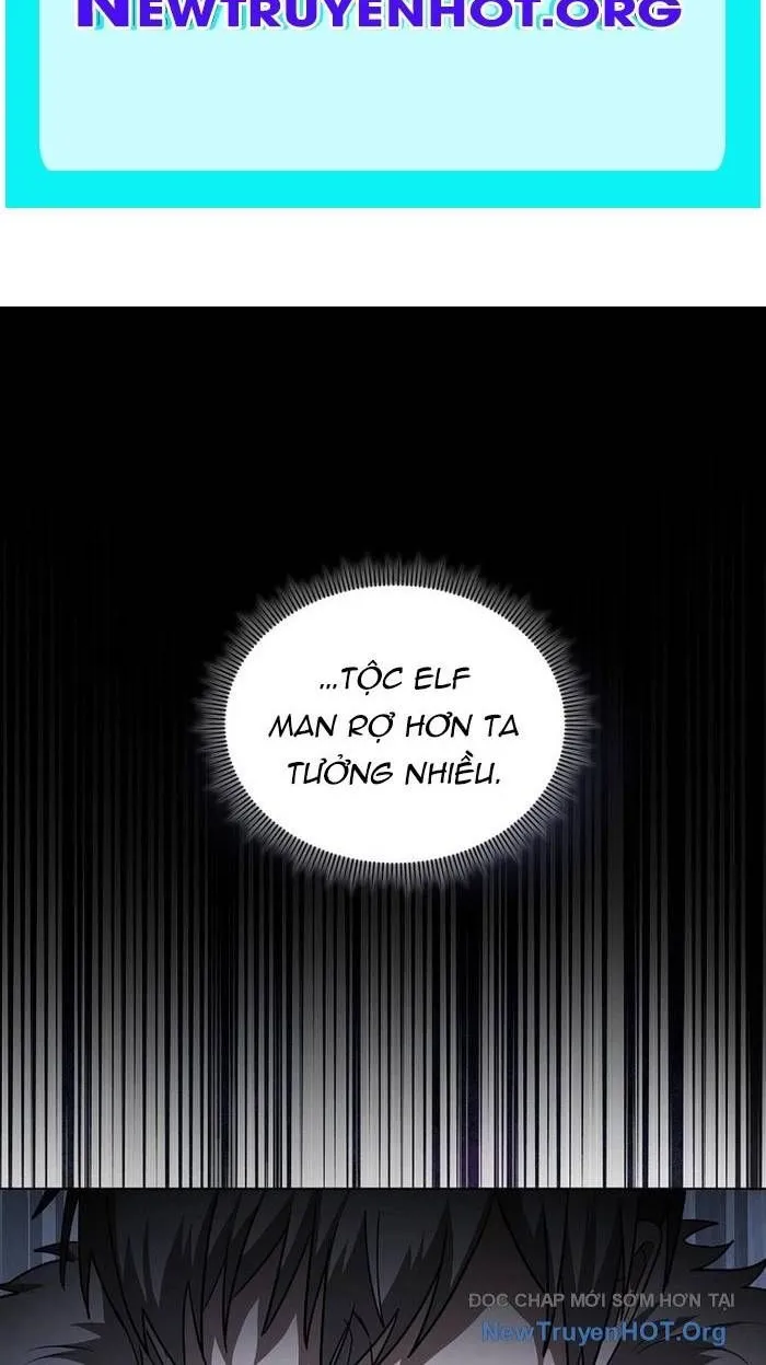 Sống Như Một Man Di Trong Thế Giới Fantasy Chap 6 - Next Chap 7
