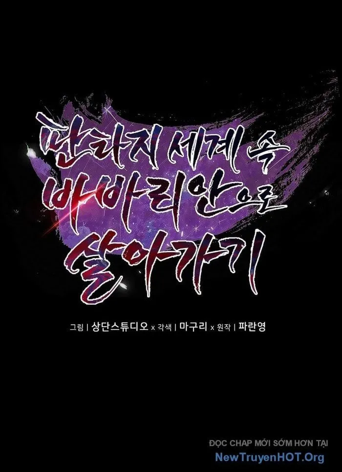 Sống Như Một Man Di Trong Thế Giới Fantasy Chap 6 - Next Chap 7