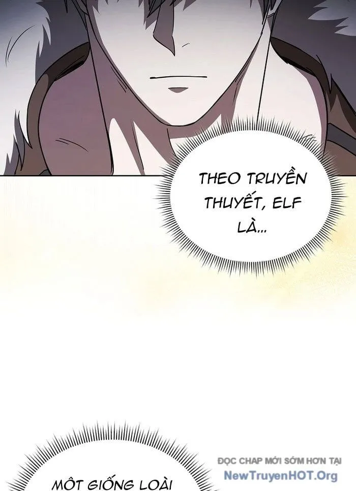 Sống Như Một Man Di Trong Thế Giới Fantasy Chap 6 - Next Chap 7