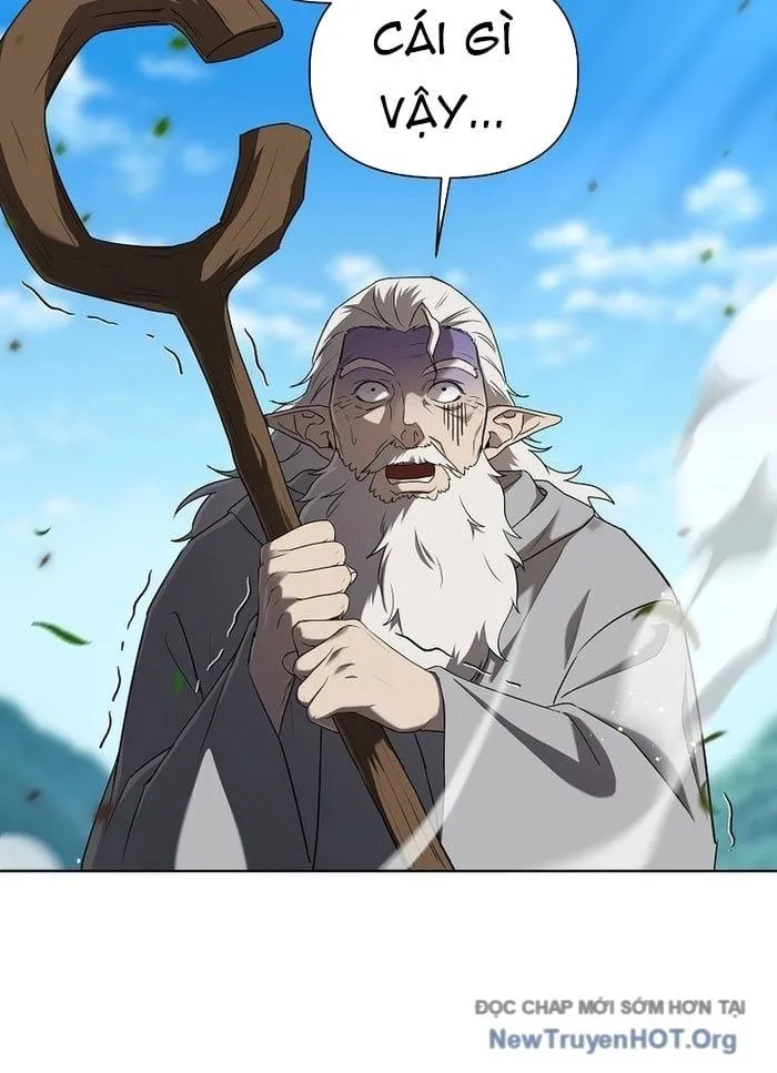 Sống Như Một Man Di Trong Thế Giới Fantasy Chap 6 - Next Chap 7