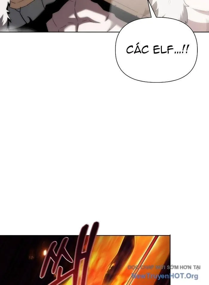 Sống Như Một Man Di Trong Thế Giới Fantasy Chap 6 - Next Chap 7