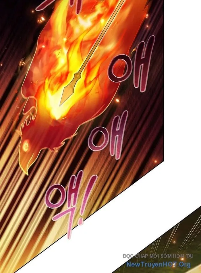 Sống Như Một Man Di Trong Thế Giới Fantasy Chap 6 - Next Chap 7
