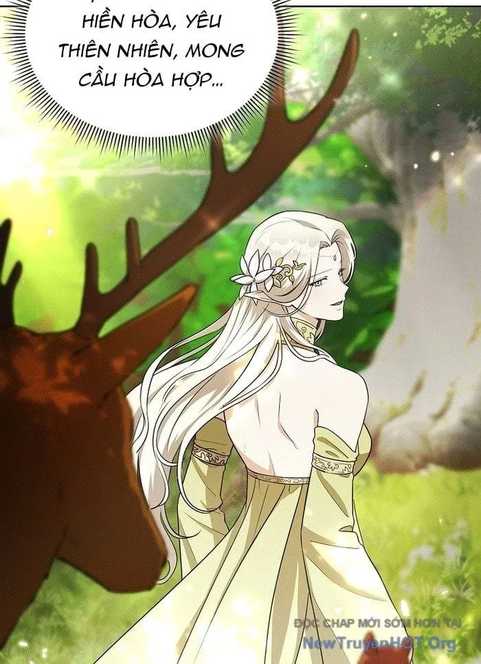 Sống Như Một Man Di Trong Thế Giới Fantasy Chap 6 - Next Chap 7