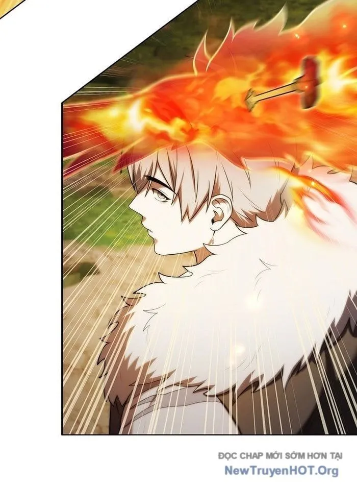 Sống Như Một Man Di Trong Thế Giới Fantasy Chap 6 - Next Chap 7