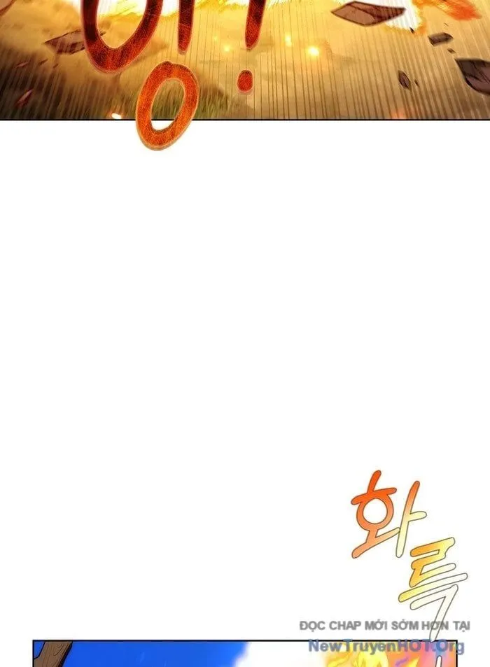 Sống Như Một Man Di Trong Thế Giới Fantasy Chap 6 - Next Chap 7